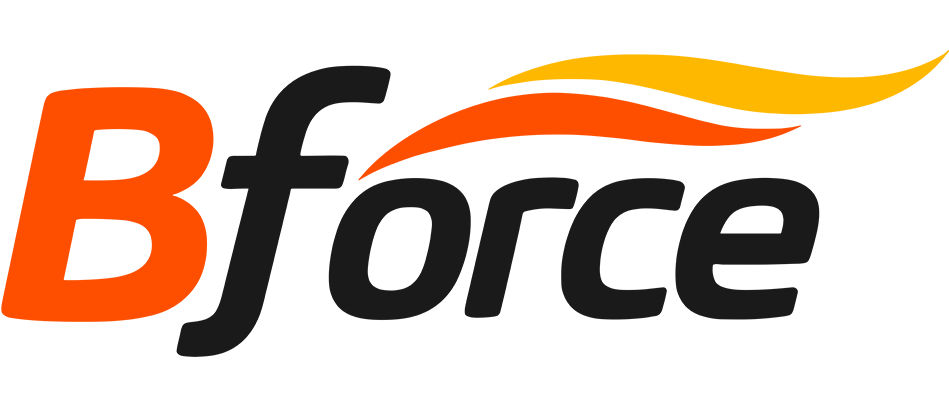 BForce